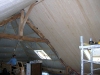 chambre-hotes-savoie (13)